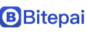 bitpie官网